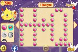 Game screenshot Cute Play mod apk