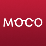 Moco