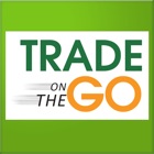 Top 48 Finance Apps Like Trade on the Go - Tablet - Best Alternatives