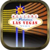 An Winner Slots Machines Evil Wolf - Free Casino Las Vegas