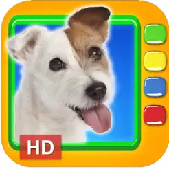 ZOOLAios版