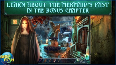 Rite of Passage: The Lost Tides screenshot 4