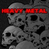 Heavy Metal Radios Ultimate