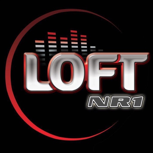 Loft NR1 - Gay Nightclub - Norwich - Gay Guide