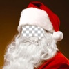 Xmas Face Montage Effects - Change Yr Face with Dozens of Elf & Santa Claus Looks - iPadアプリ