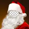 Xmas Face Montage Effects - Change Yr Face with Dozens of Elf & Santa Claus Looks contact information