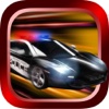 Agility Rush Chase - Super Cop Nitro Battle