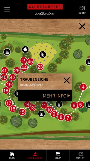 Scheiblhofer(圖3)-速報App