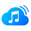 Free Music - Music Player & Playlist Folder & File Manager Pro