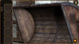 Game screenshot Can You Escape Old Apartment 2 ? apk