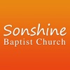 Sonshine Baptist Church