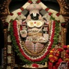 Sri Venkateswara Suprabhatam