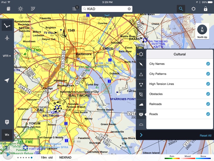 Jeppesen FliteDeck Pro