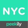 New York City - Peekily City Guide