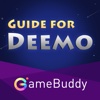 Best Guide for Deemo