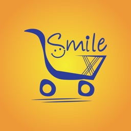 Smile Home Shopping