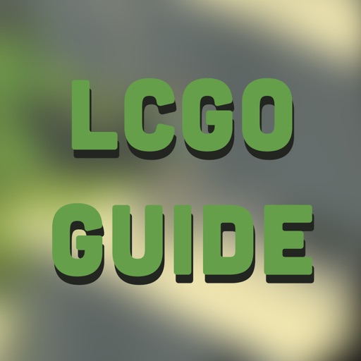 Guide for Lara Croft Go Lite icon