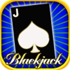 A Mobile Blackjack - Hot Card Betting Game