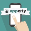 appcity