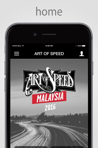 Art Of Speed - Malaysia screenshot 2