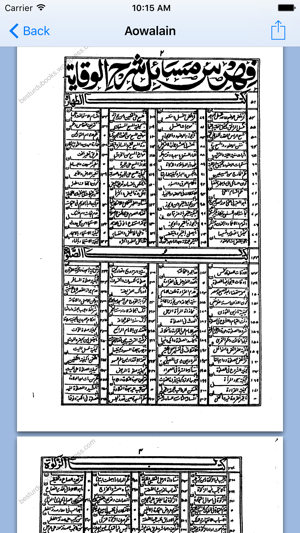Sharh ul Wiqayah(圖4)-速報App
