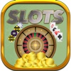 777 Clash Slots Machines Amazing Abu Dhabi - Vegas Casino Games