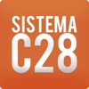 Sistema C-28