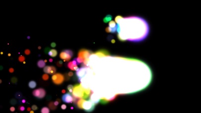 【图】Fantastic Fidget(截图2)