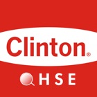 Top 19 Business Apps Like Clinton QHSE - Best Alternatives