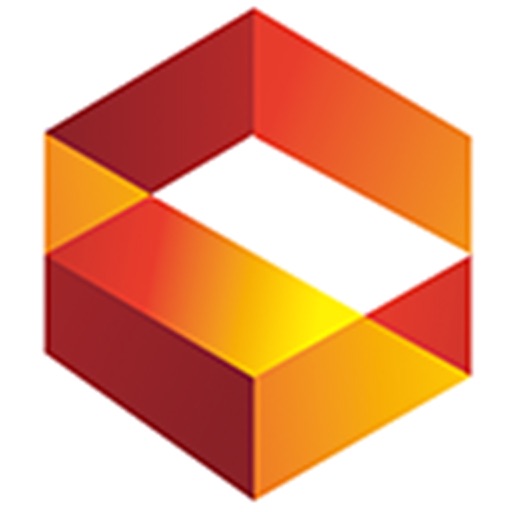 乐工场 - 社区O2O