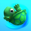 Turtle Turnover