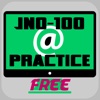 JN0-100 JNCIA-JUNOS Practice FREE