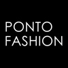 Pontofashion