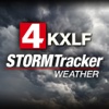 KXLF Weather HD