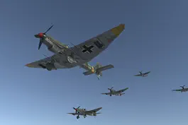 Game screenshot Дорога Жизни mod apk