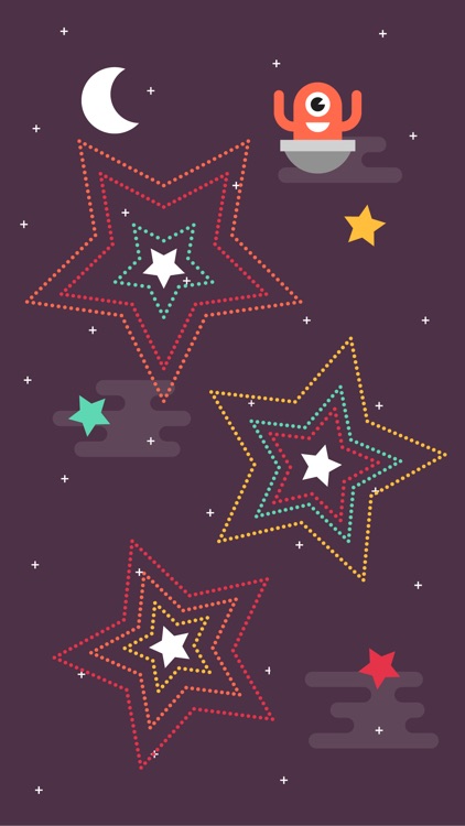 Nursery Rhymes by Oops Yay screenshot-4