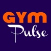 Gym Pulse Strasbourg