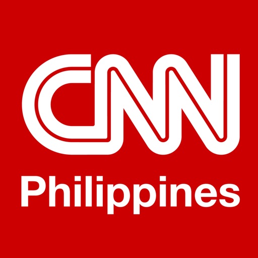 CNN Philippines Icon