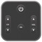 TV Remote is the best accurate and broad prank TV Remote app you can download it for your iPhone and iPad