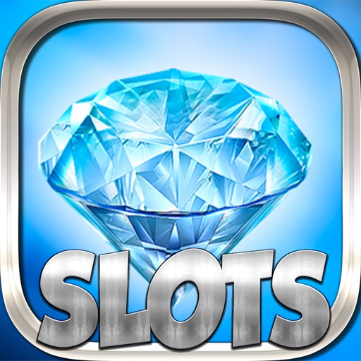 2 0 1 5  Amazing Gem Slots - FREE Slots Game