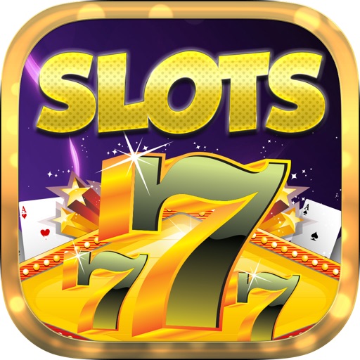 A Big Win Paradise Gambler Slots Game 2 - FREE Classic Slots