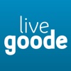 LiveGoode