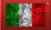Learn Italian TV - Video Per Imparare Italiano