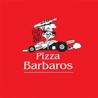 Pizza Barbaros pour PC