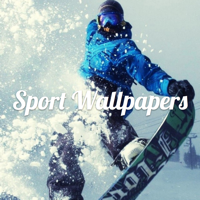 Спорт Обои для iPhone и iPad - Картинки из Вконтакте - ВК - VK