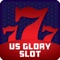 American Glory Slots - Big Fun and Golden Bonanza