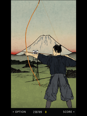 Screenshot #5 pour Yumi-Geiko