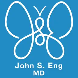 Plastic Surgery in Motion - Basic Edition app icon