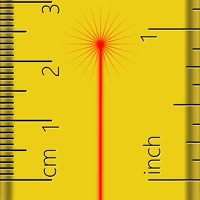 measurement tool