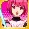 シンデレラブレイド〜恋の武闘会〜 【男性向け恋愛ゲーム 】 App Positive Reviews